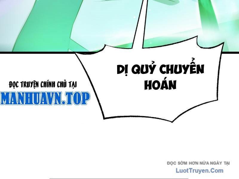 Mạt Thế Kiếm Thần: Ta Chấn Kinh Toàn Cầu Chapter 102 - 53