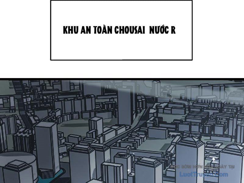 Mạt Thế Kiếm Thần: Ta Chấn Kinh Toàn Cầu Chapter 102 - 54