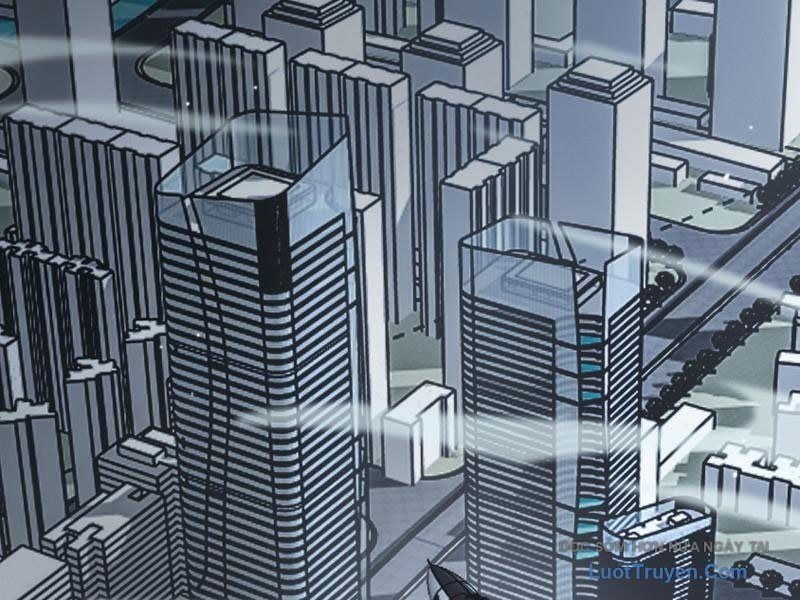 Mạt Thế Kiếm Thần: Ta Chấn Kinh Toàn Cầu Chapter 102 - 55