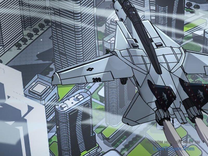 Mạt Thế Kiếm Thần: Ta Chấn Kinh Toàn Cầu Chapter 102 - 56