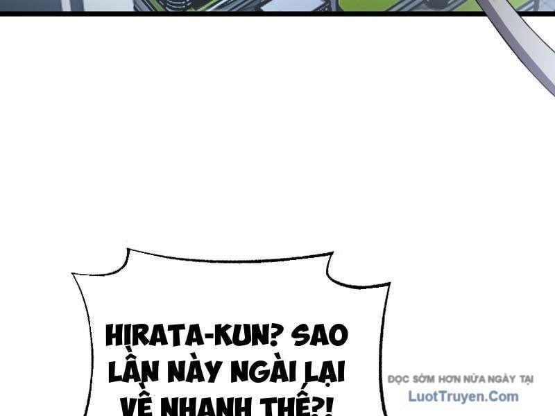 Mạt Thế Kiếm Thần: Ta Chấn Kinh Toàn Cầu Chapter 102 - 57