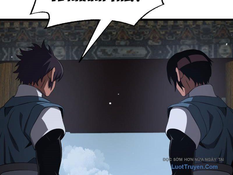 Mạt Thế Kiếm Thần: Ta Chấn Kinh Toàn Cầu Chapter 102 - 58