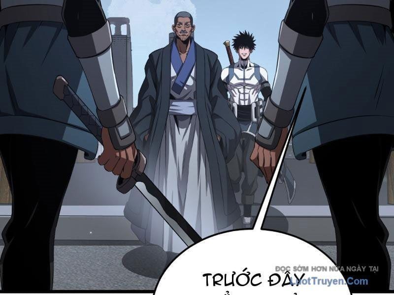 Mạt Thế Kiếm Thần: Ta Chấn Kinh Toàn Cầu Chapter 102 - 59