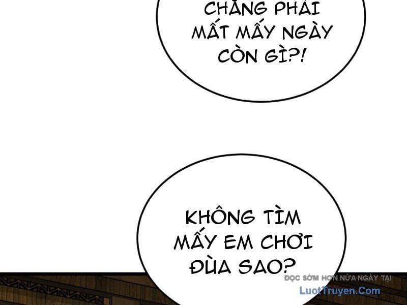 Mạt Thế Kiếm Thần: Ta Chấn Kinh Toàn Cầu Chapter 102 - 60