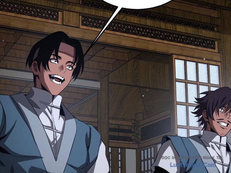 Mạt Thế Kiếm Thần: Ta Chấn Kinh Toàn Cầu Chapter 102 - 61