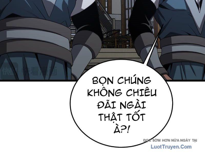 Mạt Thế Kiếm Thần: Ta Chấn Kinh Toàn Cầu Chapter 102 - 62