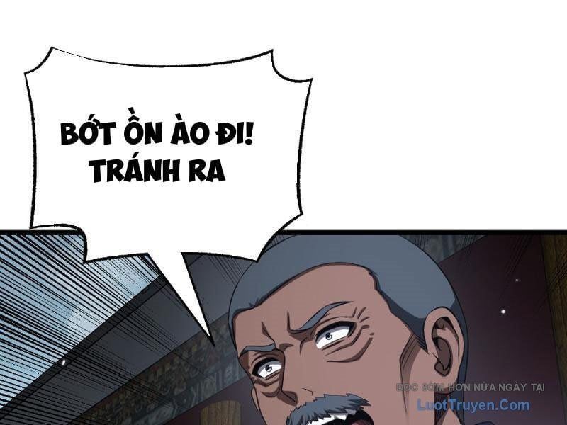 Mạt Thế Kiếm Thần: Ta Chấn Kinh Toàn Cầu Chapter 102 - 63