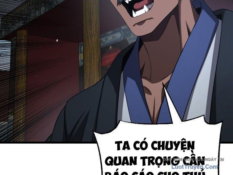 Mạt Thế Kiếm Thần: Ta Chấn Kinh Toàn Cầu Chapter 102 - 64