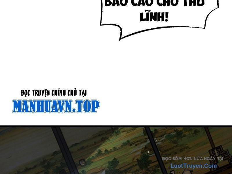 Mạt Thế Kiếm Thần: Ta Chấn Kinh Toàn Cầu Chapter 102 - 65