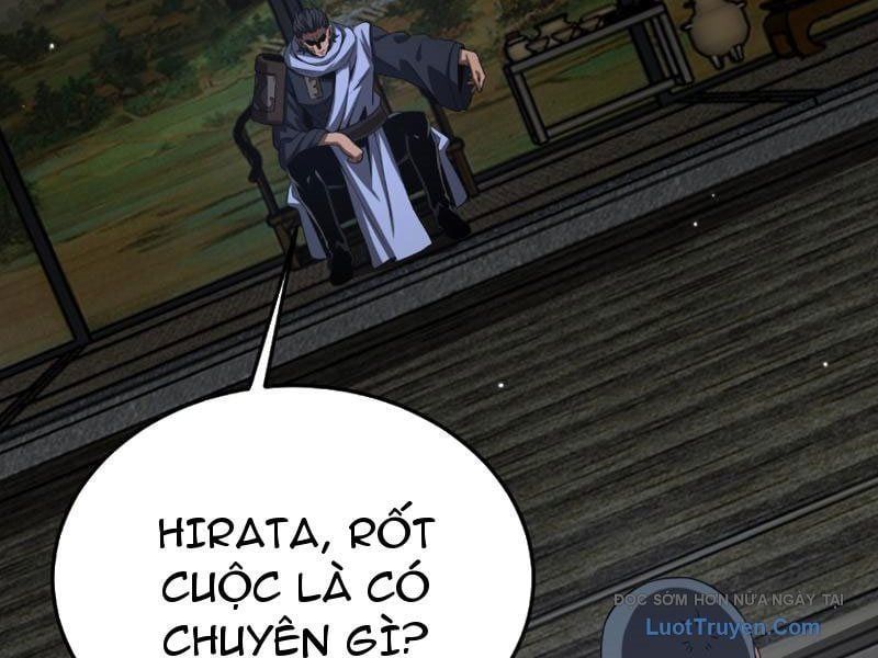 Mạt Thế Kiếm Thần: Ta Chấn Kinh Toàn Cầu Chapter 102 - 66