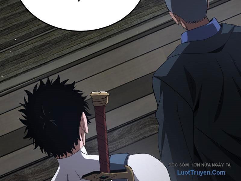 Mạt Thế Kiếm Thần: Ta Chấn Kinh Toàn Cầu Chapter 102 - 67