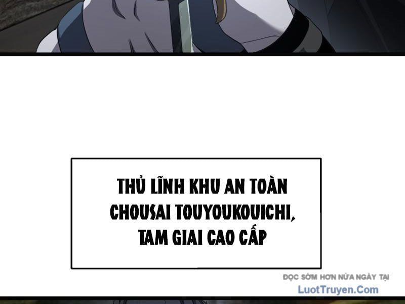 Mạt Thế Kiếm Thần: Ta Chấn Kinh Toàn Cầu Chapter 102 - 68