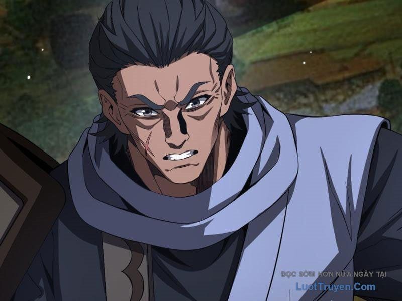 Mạt Thế Kiếm Thần: Ta Chấn Kinh Toàn Cầu Chapter 102 - 69