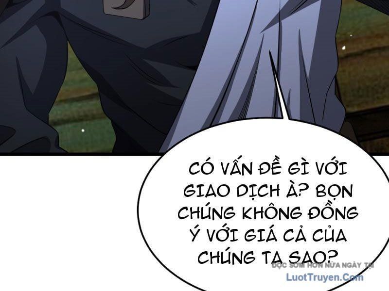 Mạt Thế Kiếm Thần: Ta Chấn Kinh Toàn Cầu Chapter 102 - 70