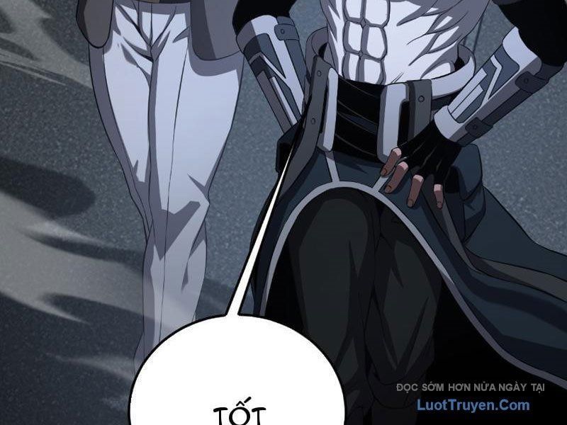 Mạt Thế Kiếm Thần: Ta Chấn Kinh Toàn Cầu Chapter 102 - 8