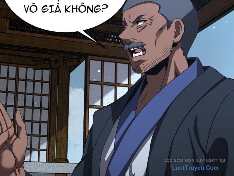 Mạt Thế Kiếm Thần: Ta Chấn Kinh Toàn Cầu Chapter 102 - 72