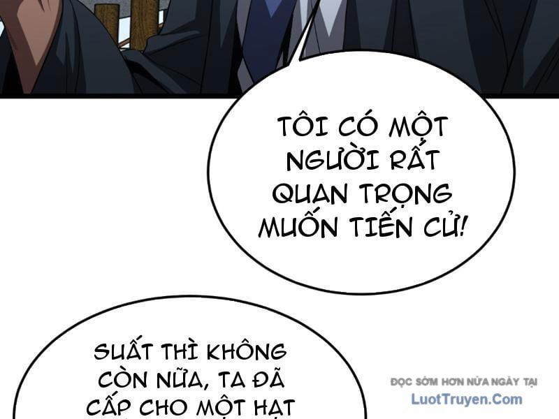 Mạt Thế Kiếm Thần: Ta Chấn Kinh Toàn Cầu Chapter 102 - 73