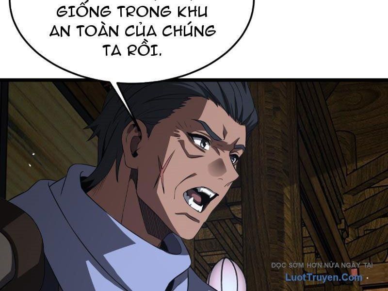 Mạt Thế Kiếm Thần: Ta Chấn Kinh Toàn Cầu Chapter 102 - 74