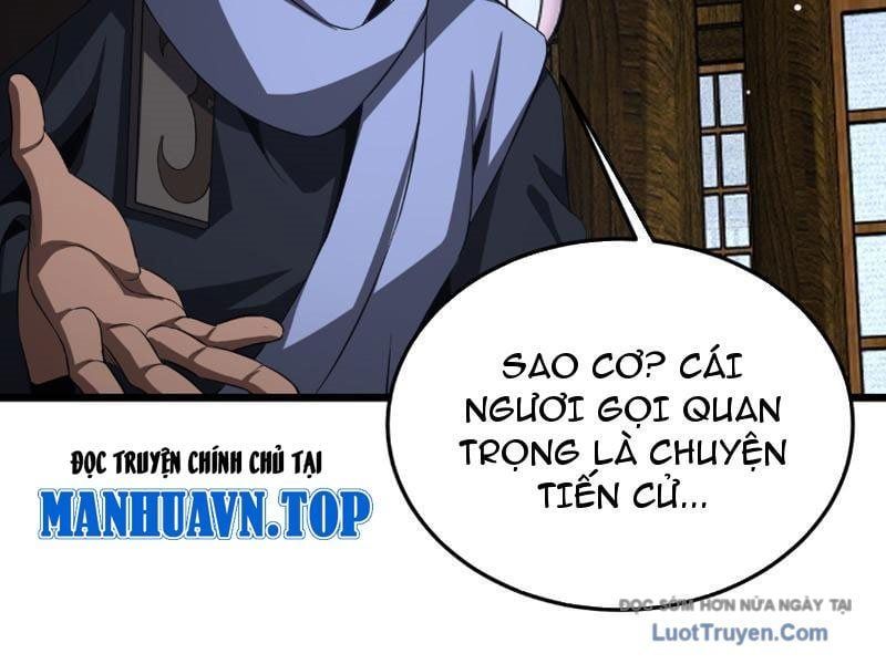 Mạt Thế Kiếm Thần: Ta Chấn Kinh Toàn Cầu Chapter 102 - 75