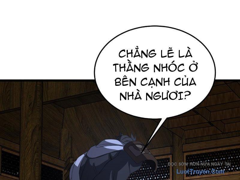 Mạt Thế Kiếm Thần: Ta Chấn Kinh Toàn Cầu Chapter 102 - 76