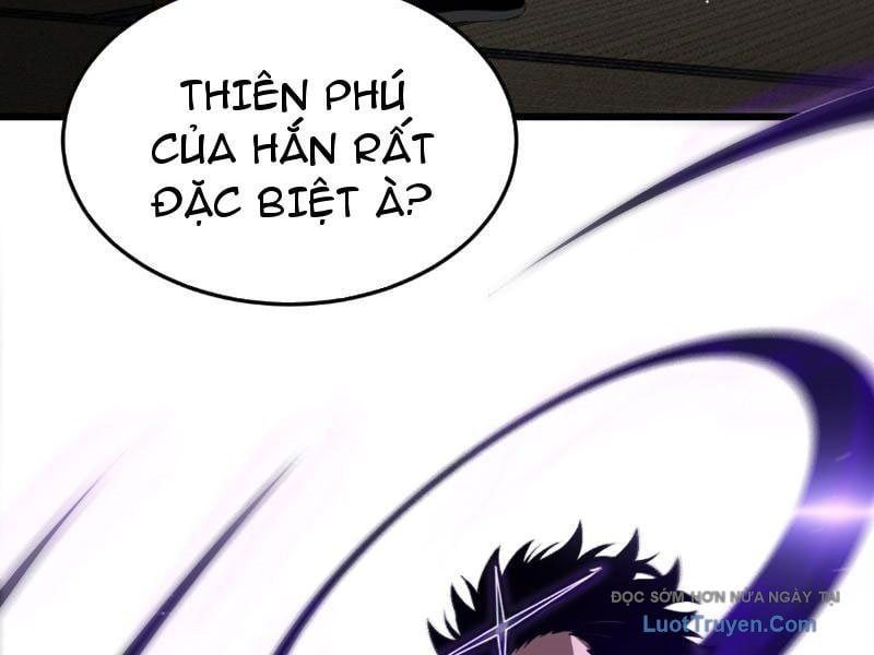 Mạt Thế Kiếm Thần: Ta Chấn Kinh Toàn Cầu Chapter 102 - 78