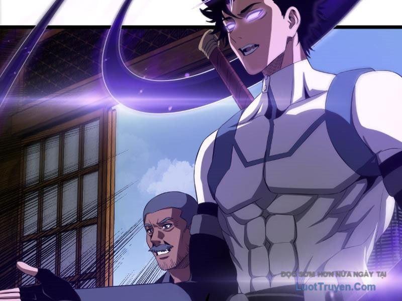 Mạt Thế Kiếm Thần: Ta Chấn Kinh Toàn Cầu Chapter 102 - 79