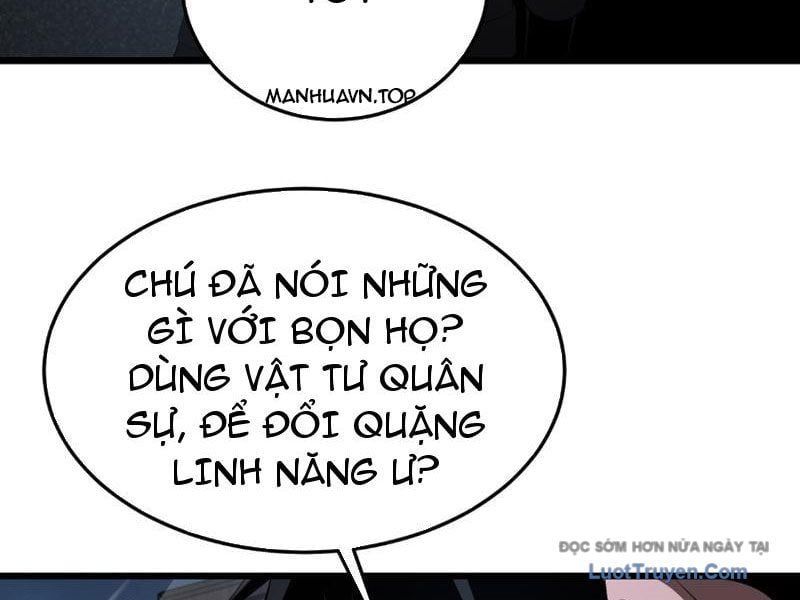 Mạt Thế Kiếm Thần: Ta Chấn Kinh Toàn Cầu Chapter 102 - 9