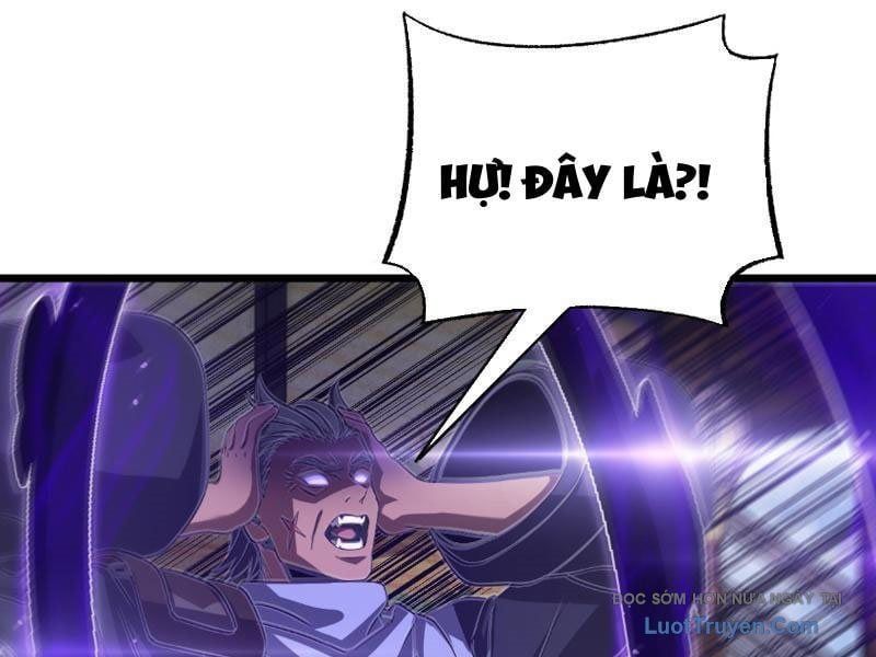 Mạt Thế Kiếm Thần: Ta Chấn Kinh Toàn Cầu Chapter 102 - 81