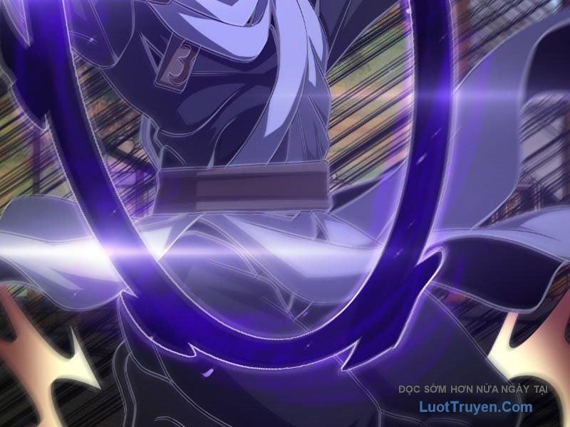 Mạt Thế Kiếm Thần: Ta Chấn Kinh Toàn Cầu Chapter 102 - 82