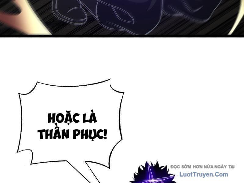 Mạt Thế Kiếm Thần: Ta Chấn Kinh Toàn Cầu Chapter 102 - 83