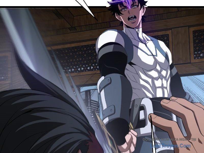 Mạt Thế Kiếm Thần: Ta Chấn Kinh Toàn Cầu Chapter 102 - 84