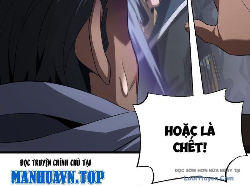 Mạt Thế Kiếm Thần: Ta Chấn Kinh Toàn Cầu Chapter 102 - 85