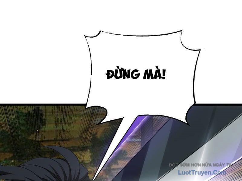 Mạt Thế Kiếm Thần: Ta Chấn Kinh Toàn Cầu Chapter 102 - 86