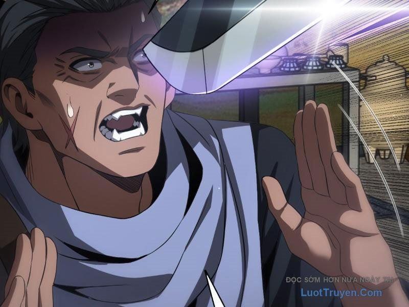 Mạt Thế Kiếm Thần: Ta Chấn Kinh Toàn Cầu Chapter 102 - 87