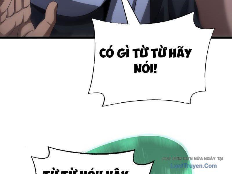 Mạt Thế Kiếm Thần: Ta Chấn Kinh Toàn Cầu Chapter 102 - 88