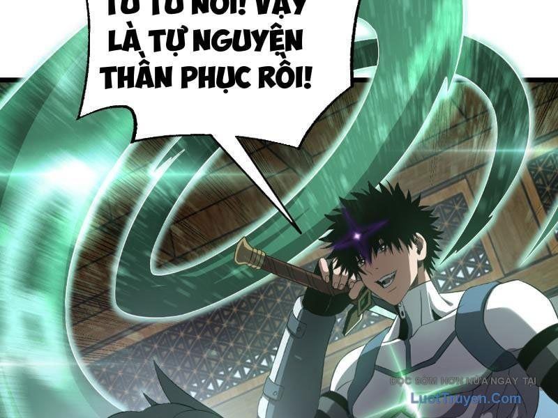 Mạt Thế Kiếm Thần: Ta Chấn Kinh Toàn Cầu Chapter 102 - 89