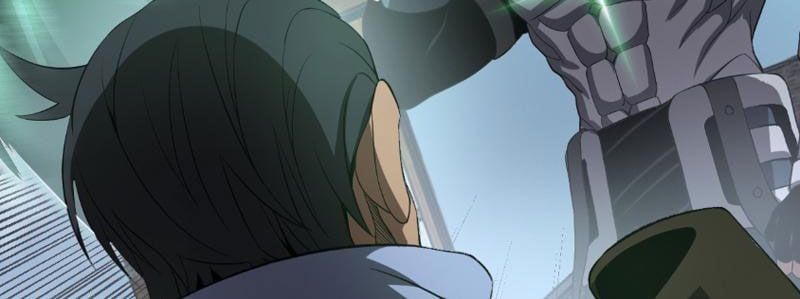 Mạt Thế Kiếm Thần: Ta Chấn Kinh Toàn Cầu Chapter 102 - 90