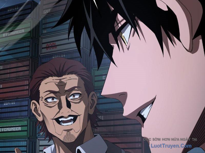 Mạt Thế Kiếm Thần: Ta Chấn Kinh Toàn Cầu Chapter 102 - 10