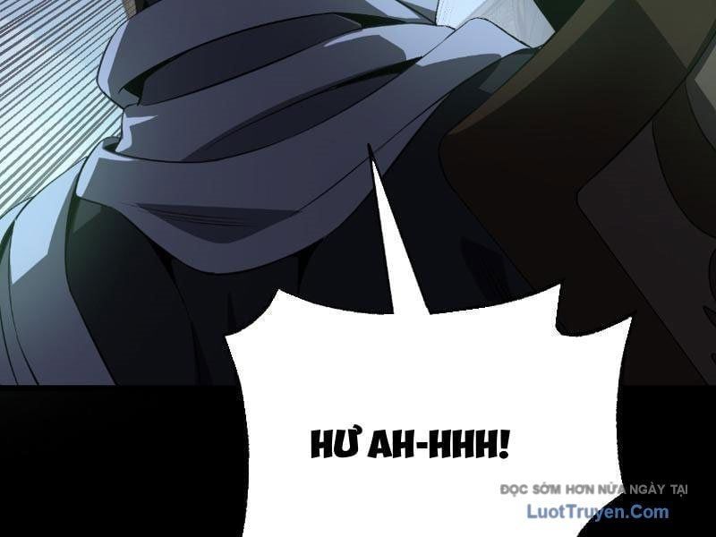 Mạt Thế Kiếm Thần: Ta Chấn Kinh Toàn Cầu Chapter 102 - 91