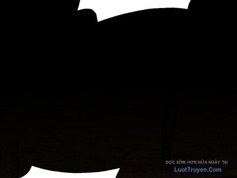 Mạt Thế Kiếm Thần: Ta Chấn Kinh Toàn Cầu Chapter 102 - 92