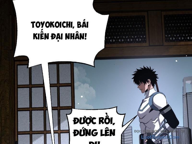 Mạt Thế Kiếm Thần: Ta Chấn Kinh Toàn Cầu Chapter 102 - 93