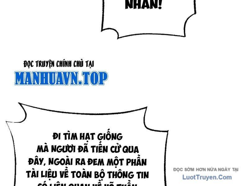 Mạt Thế Kiếm Thần: Ta Chấn Kinh Toàn Cầu Chapter 102 - 95