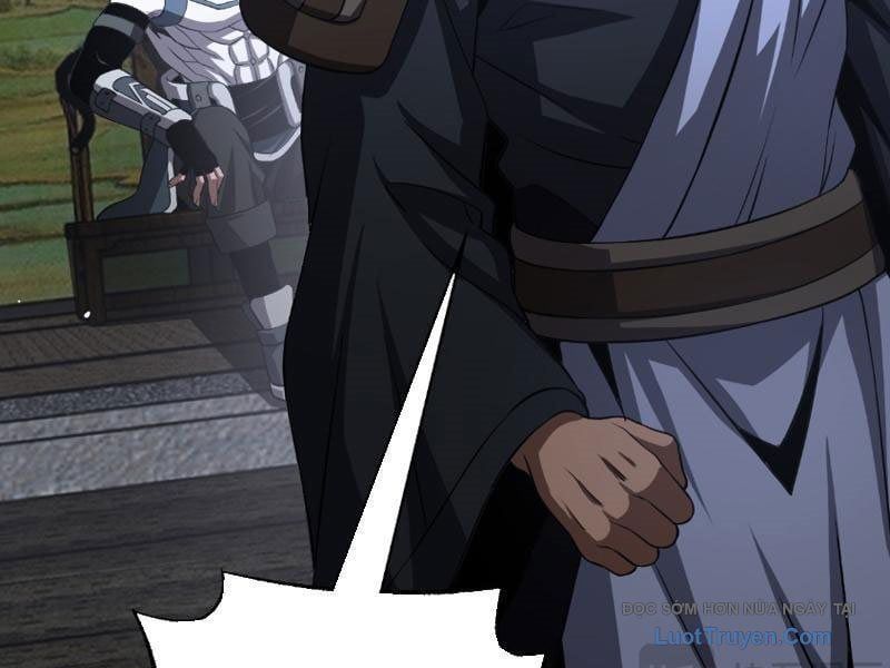 Mạt Thế Kiếm Thần: Ta Chấn Kinh Toàn Cầu Chapter 102 - 97