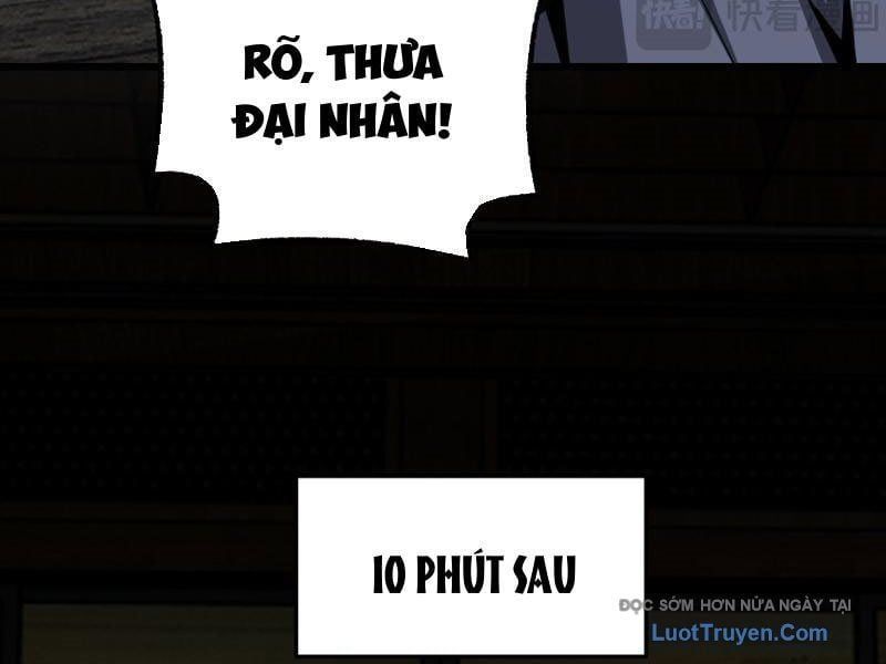Mạt Thế Kiếm Thần: Ta Chấn Kinh Toàn Cầu Chapter 102 - 98