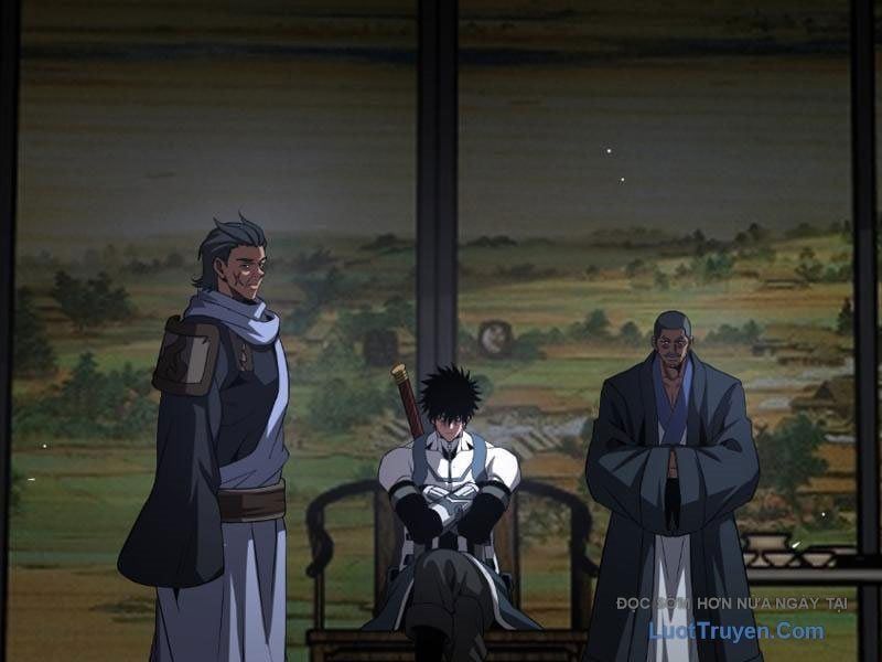 Mạt Thế Kiếm Thần: Ta Chấn Kinh Toàn Cầu Chapter 102 - 99