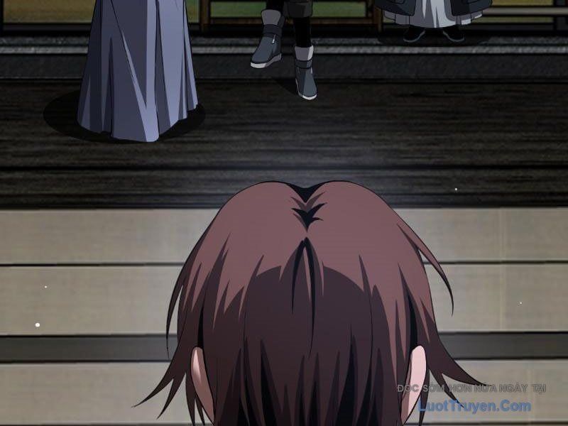 Mạt Thế Kiếm Thần: Ta Chấn Kinh Toàn Cầu Chapter 102 - 100