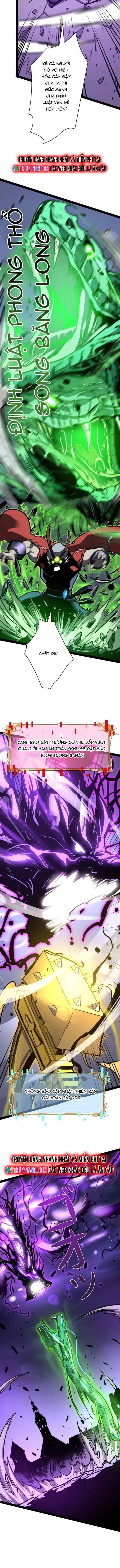 Trở Thành Anh Hùng Mạnh Nhất Nhờ Gian Lận Chapter 60 - 11