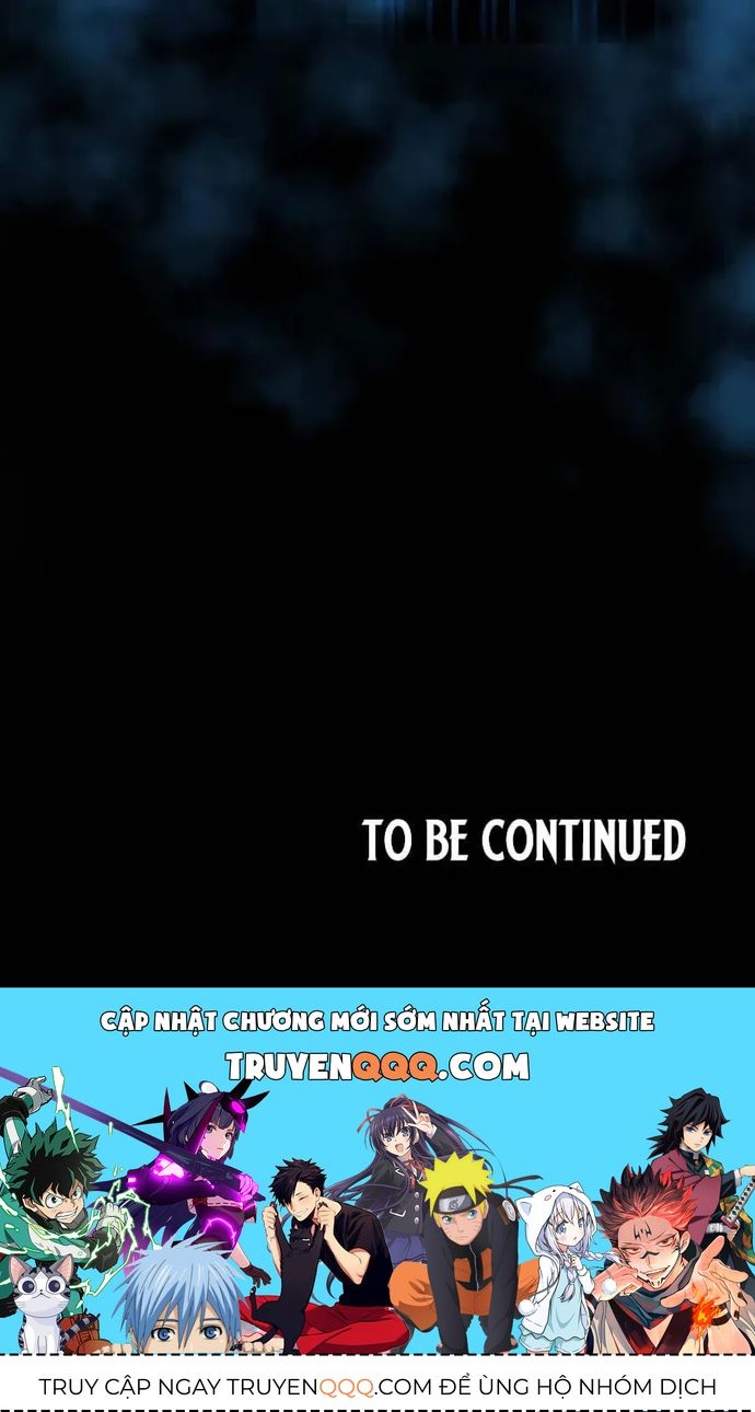 Trở Thành Anh Hùng Mạnh Nhất Nhờ Gian Lận Chapter 60 - 15
