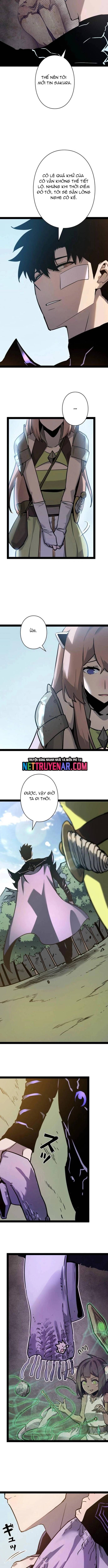 Trở Thành Anh Hùng Mạnh Nhất Nhờ Gian Lận Chapter 61 - 9