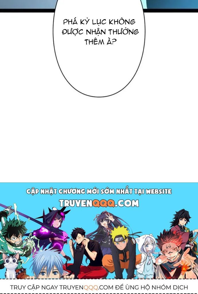 Trở Thành Anh Hùng Mạnh Nhất Nhờ Gian Lận Chapter 62 - 12